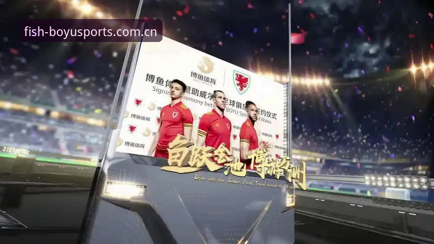 独自摸索 vs 一步到位：博鱼体育平台链接安卓版安装全攻略