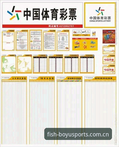 博鱼体育APP官网到底值不值得下载？老用户用三年经验告诉你答案