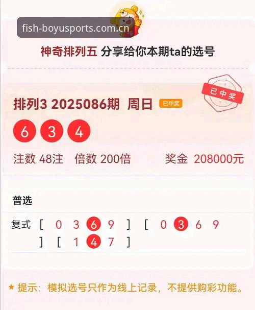 博鱼综合体育开奖查询必备的三大实用技巧与深度解析