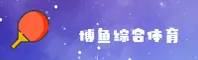 应用详情